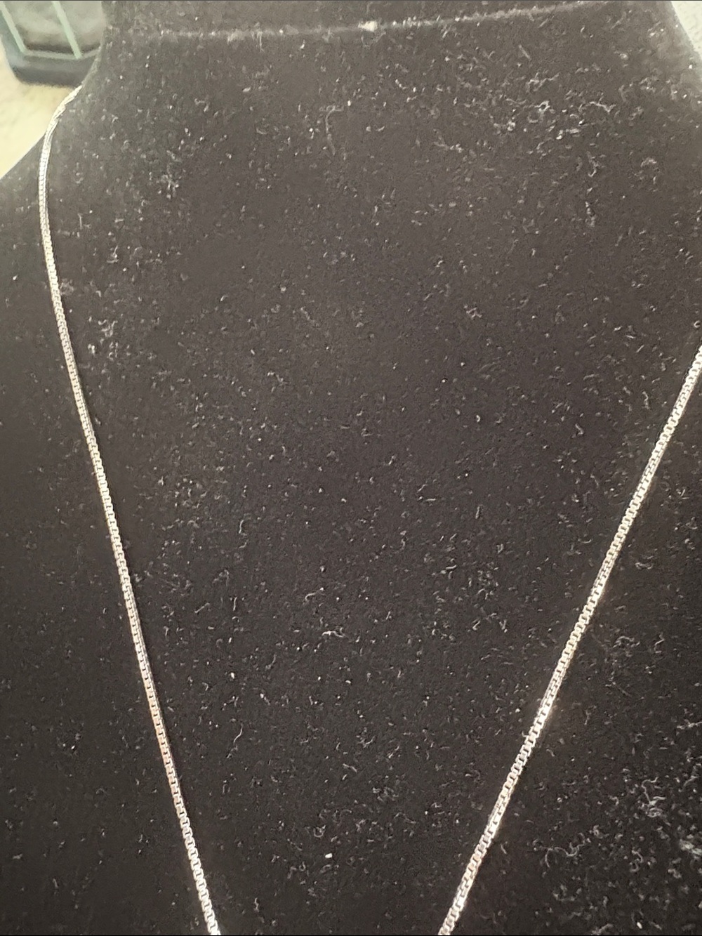Sterling Silver Heart New Zealand Paua Shell Pendant With 925 Chain - Picture 5 of 7